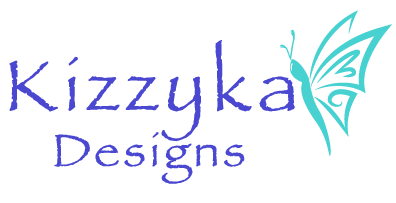 Kizzyka Designs